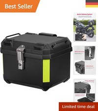 Motorrad Top-case 45L