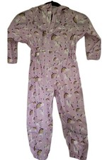 Peter Storm Kleinkind Mädchen