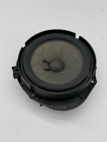 Mazda bose sound - mazda,