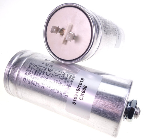 30µf 450v mkp - 450v,
