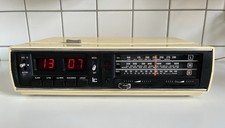 Grundig Sono Clock 21