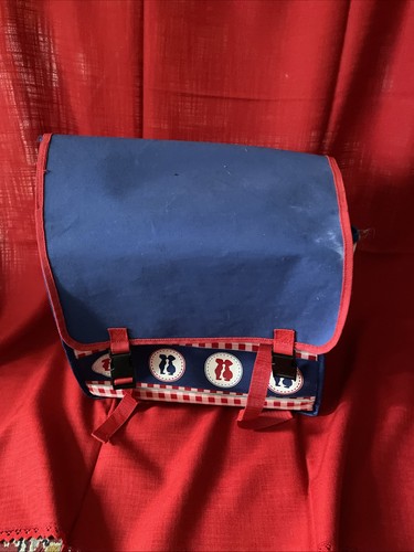 Satteltaschen gepäckträger - satteltaschen,