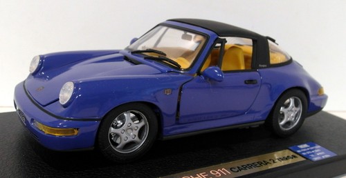 Anson maßstab diecast - anson,