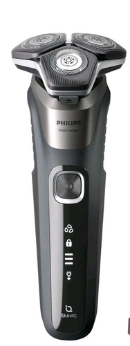 Philips s5887 und - philips, s5887/35