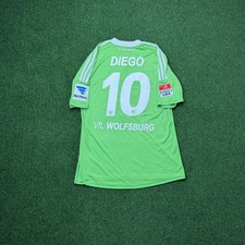 Adidas Vfl Wolfsburg Diego