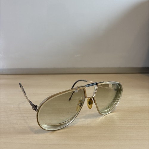 Christian dior vintage brille