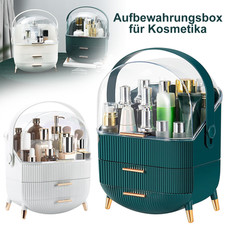 Make Up Kosmetik Organizer