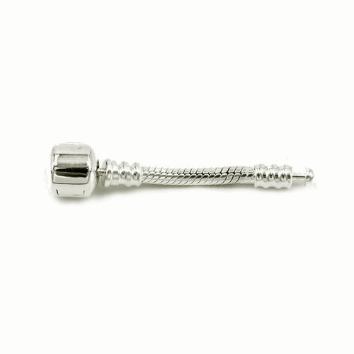 Pandora passend charm - passend,, armband