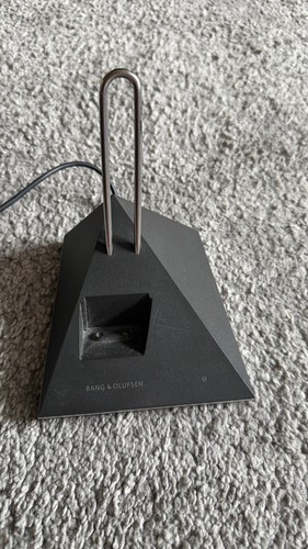 Beocom 6000 table charger - table,