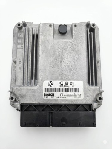 Free shipping 9 tdi - free, 1.9