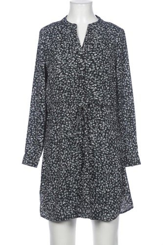 Only kleid damen dress - only,