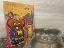 Städter Antihaft Backform