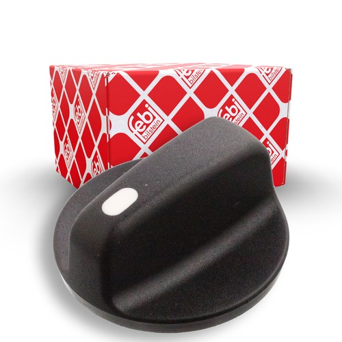 Febi bilstein bedienelement - febi,