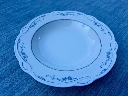 Seltmann weiden desiree - weiden,