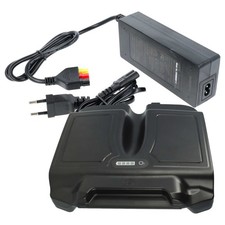 Golfcaddy Akku für Powakaddy