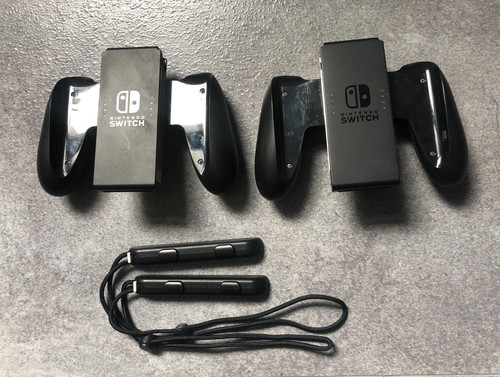 Stück original nintendo - 2,