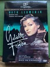 Geliebte Feindin - Juwelen Der