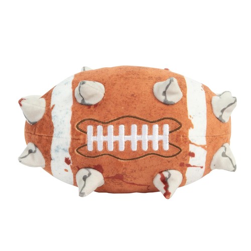 Tomy warhammer blood bowl - tomy, warhammer,