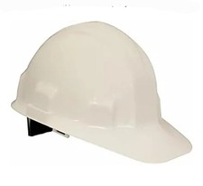 Jackson Safety Sentry III