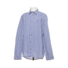 Os Trachten, Businesshemd