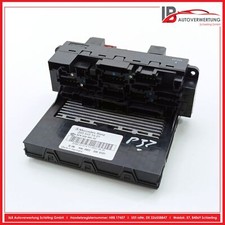 MERCEDES BENZ C CLASS W203