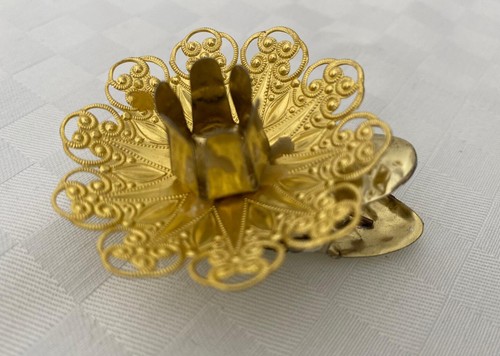 Alter christbaumschmuck - alter,