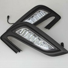 For Buick Encore Opel Mokka X