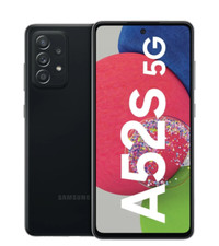 Samsung Galaxy A52s 5G 128GB