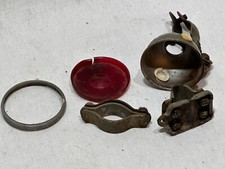 Vintage Balaco Fahrrad