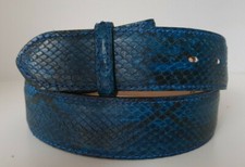 ♥ umjuBELT Luxus Gürtel