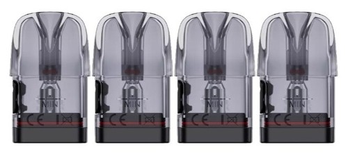Uwell caliburn pods 2 - |, 2,5ml