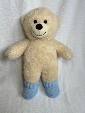 Neue Socken für Build a Bear