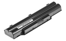 Akku für fujitsu siemens - akku,