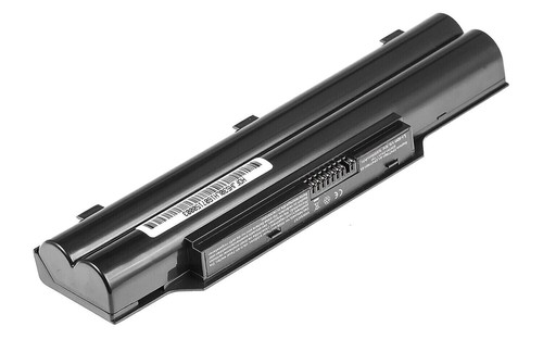 Akku für fujitsu siemens - für,
