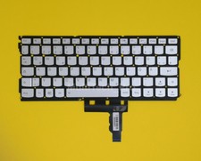 DE Tastatur f. Lenovo Yoga 900s-12isk Yoga 4S IdeaPad Air 12 Beleuchtung Backlit