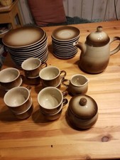 Melitta Friesland Burgund