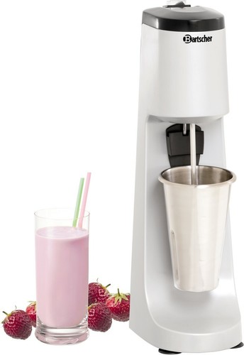 Barmixer drink mixer - barmixer, von