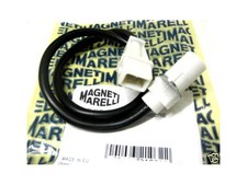 Kurbelwellensensor Lancia