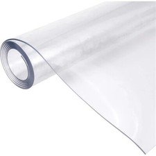 Tischfolie 1,7 mm Tischschutz