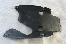 Verkleidung Bugfront Spritzschutz Aprilia SR 50 H2O LC 97-00#R5370