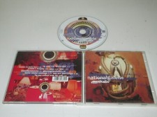 Nationalgalerie ‎–