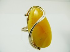 Bernstein Ring Größe 56