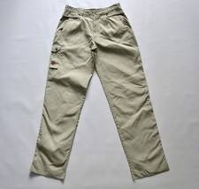 FJALL RAVEN Fjällräven