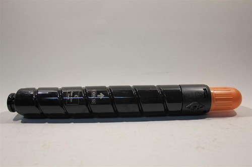 Canon exv52 toner cyan - toner,
