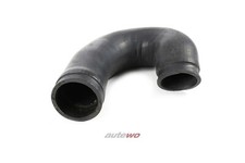 034145746F Audi 100/200 Typ 44