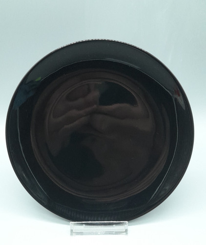 Rosenthal tac schwarz - rosenthal, 1