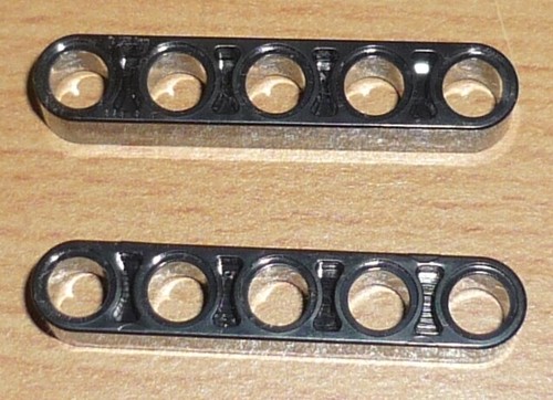 Lego technik - lego,