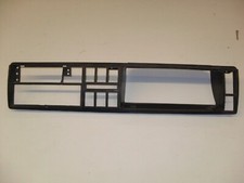 VW Golf 2 GTI Edition One