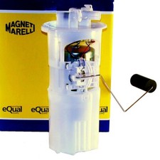 ✅Kraftstoff Fördereinheit