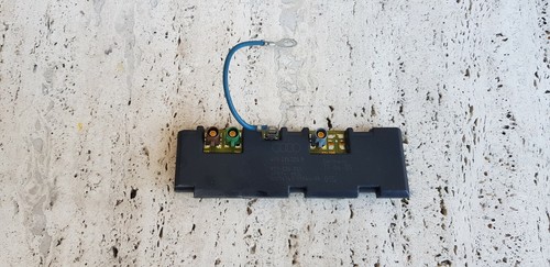 Audi mmi tv - audi, 4f
